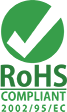 ROHS-Compliant ROHS-Compliant