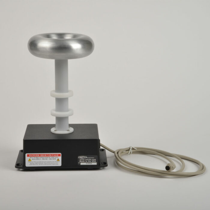 HVL-35G