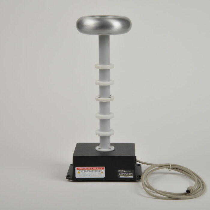HVL-70G