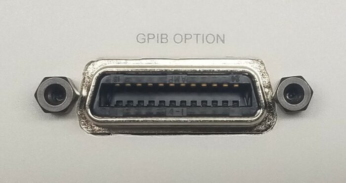 GP-47