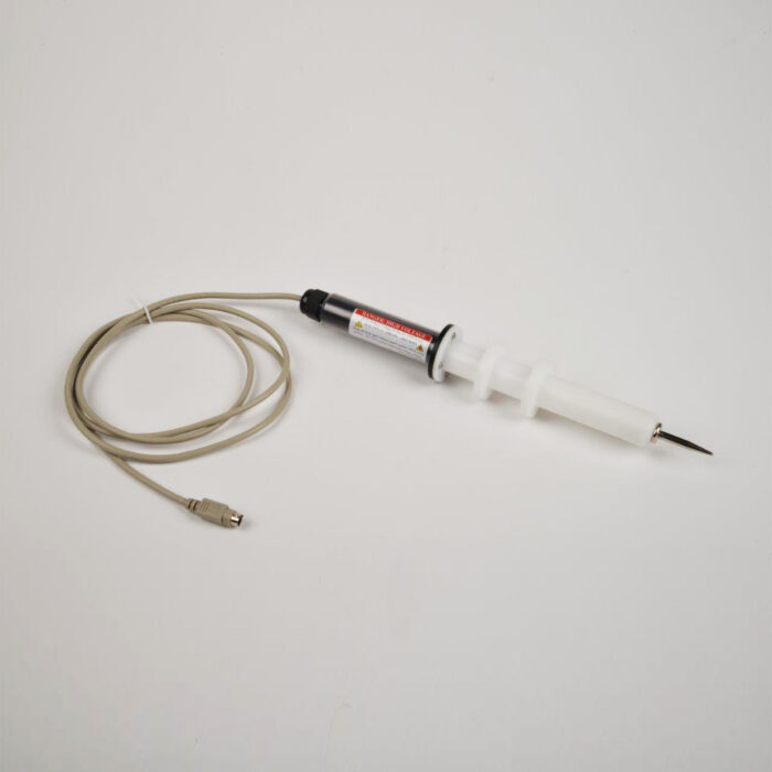 HVP-35
