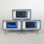 PA900 Power Analyzers 3