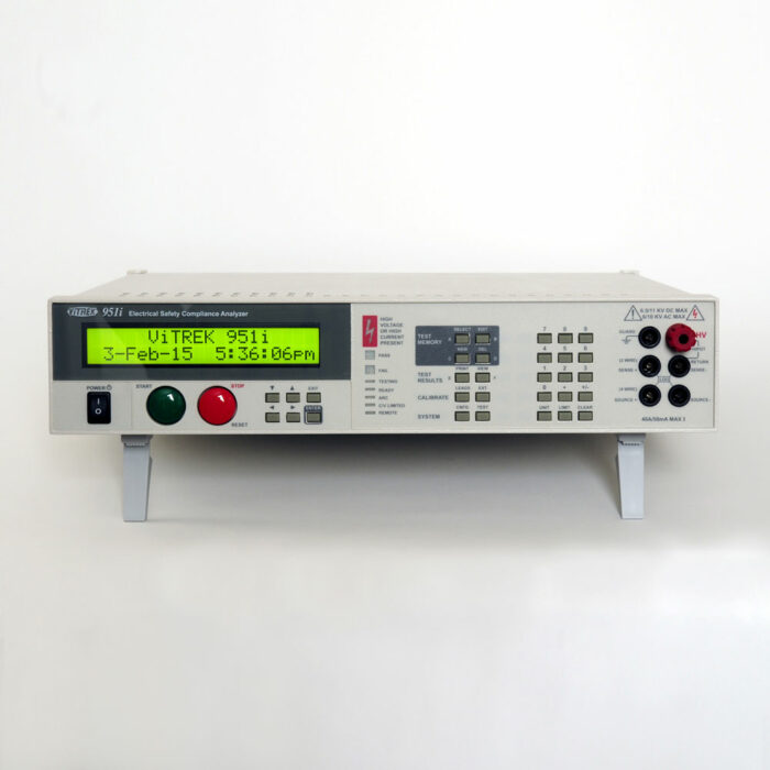 951i