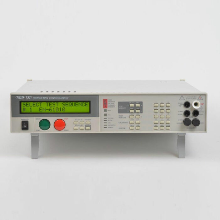 952i