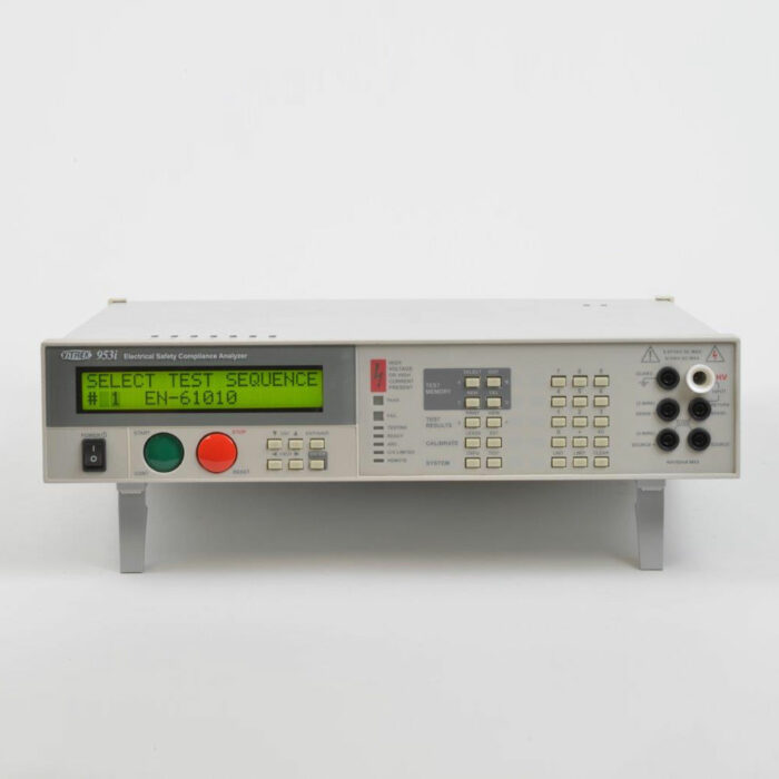 953i