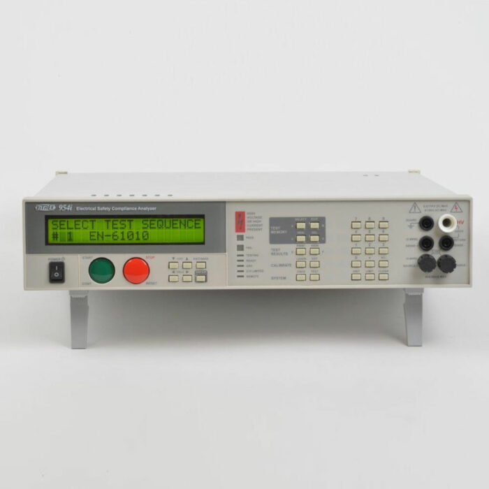 954i