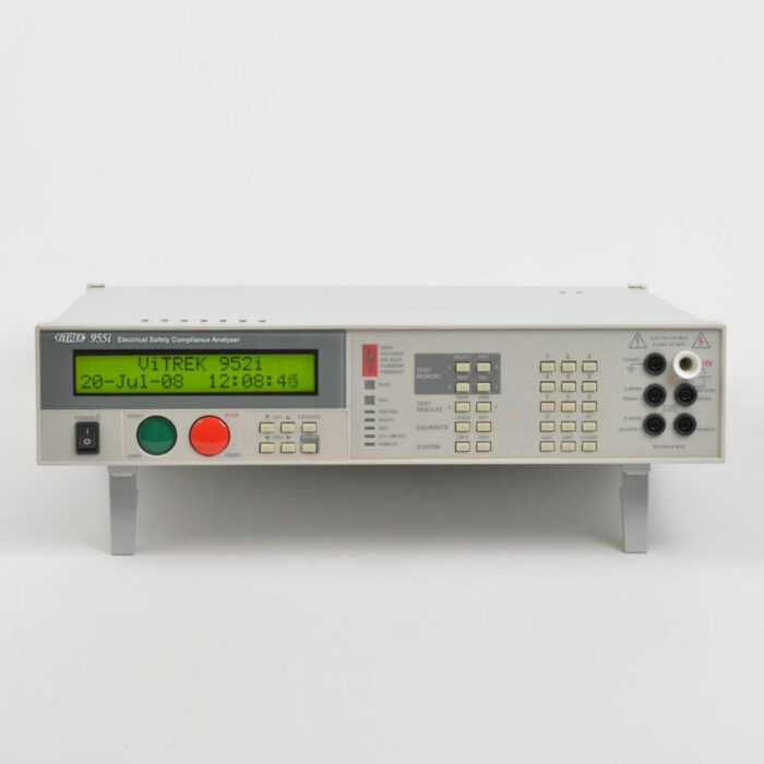 955i