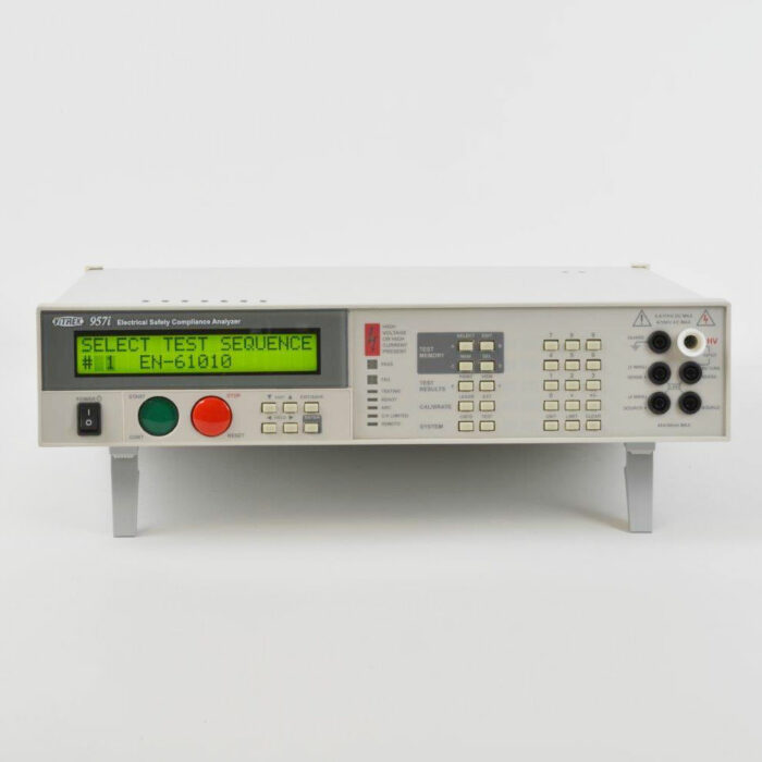 957i
