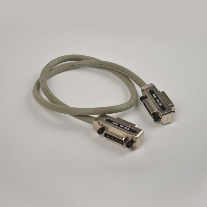 GP-1