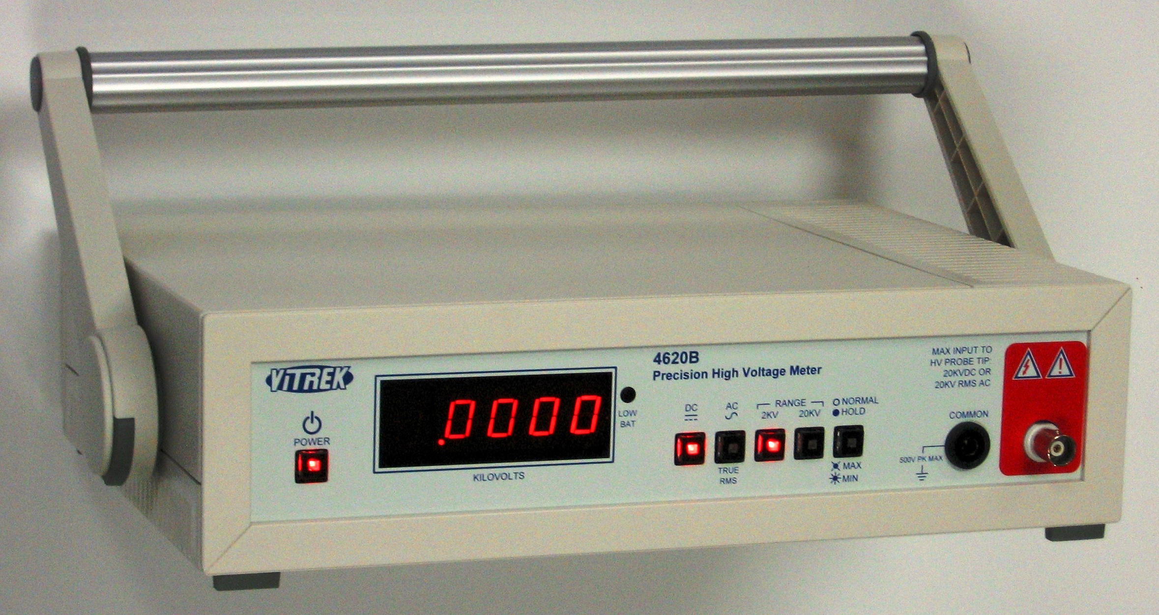 950 Series