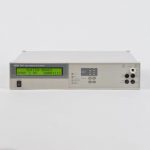 Vitrek 964i High Voltage Switching System