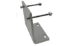 FS6-2 (8000-6432) Image