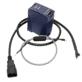 Power Supply (8000-6925) Image