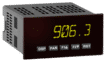 Digital Display (8000-6227) Image