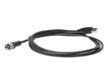 Power + Data Cable (8000-7020-004) Image