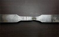 Manufacturing File