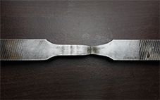 Manufacturing File