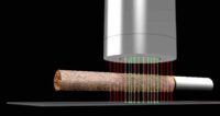 Sensor