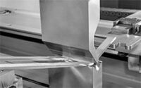 Manufacturing