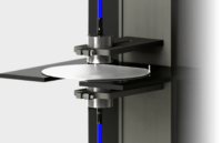 Wafer Measurements
