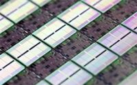 Microchips