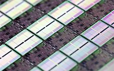 Microchips