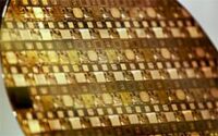 Microchip