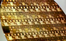 Microchip