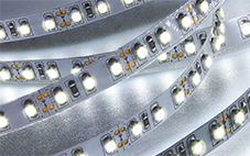LED Light Strip