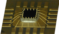 Circuit Board
