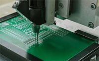 Computer Motherboard