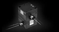 Power Box