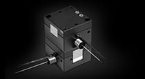 Power Box
