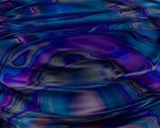 Oil in liquid