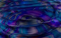 Oil in liquid