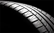 Tire Tread