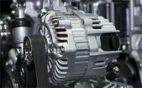 Manufacturing