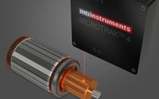 Microtrak 4