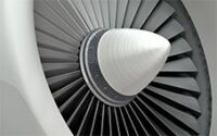Turbine Blades