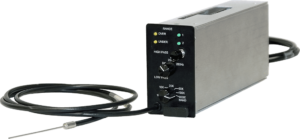 280-1118 Fotonic Plug-in Module