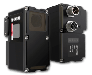 ProTrak G| High Resolution 2D_3D