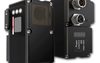 ProTrak G| High Resolution 2D_3D