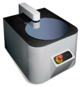 Semi-automated Metrology System Semi-automated Metrology System