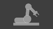 robot guide