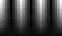 Grey Block