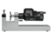 KD-CH4D precision fixture