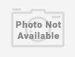 Photo for Additional 4 Vibration Channels Package Not Available