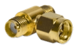 T connector