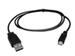USB interface cable