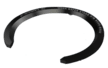 base rings